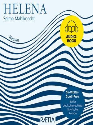 cover image of Helena